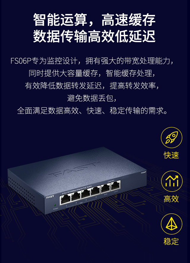 FS06P