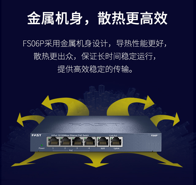 FS06P