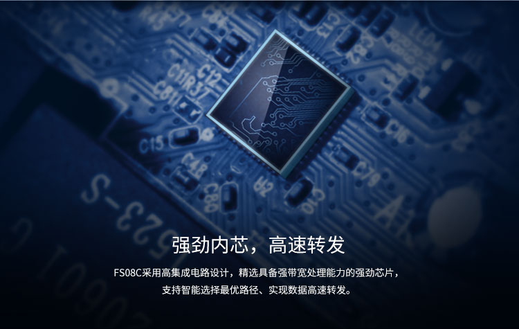 FS08C