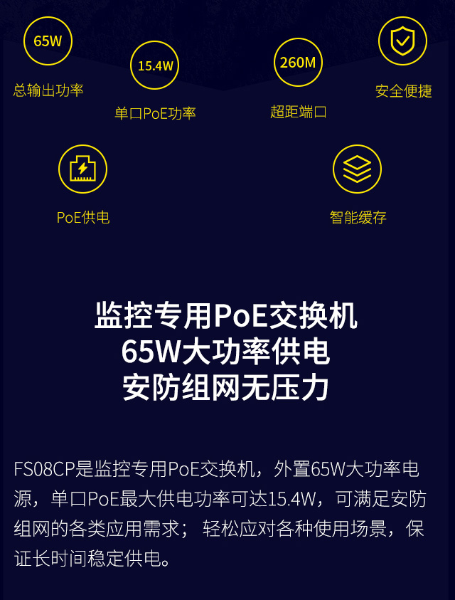 FS08CP
