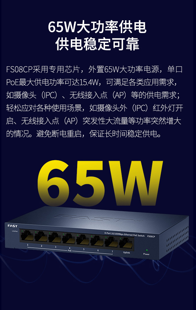 FS08CP