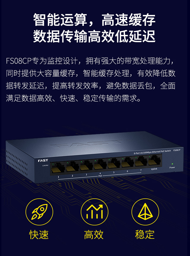 FS08CP