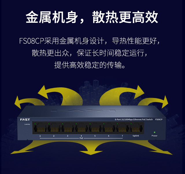 FS08CP