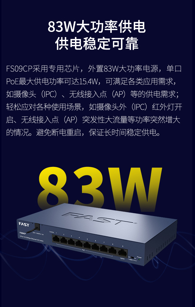 FS09CP