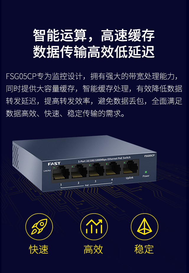 FSG05CP