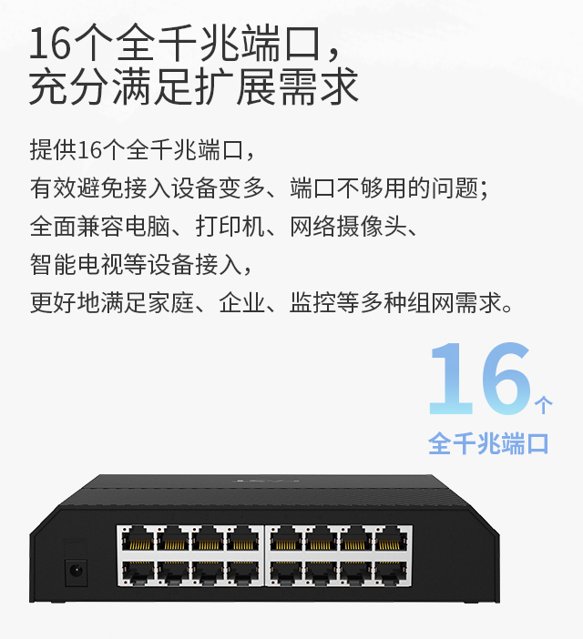 FSG116M