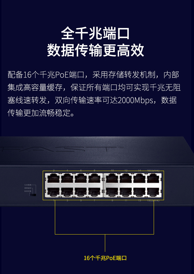 FSG116PS