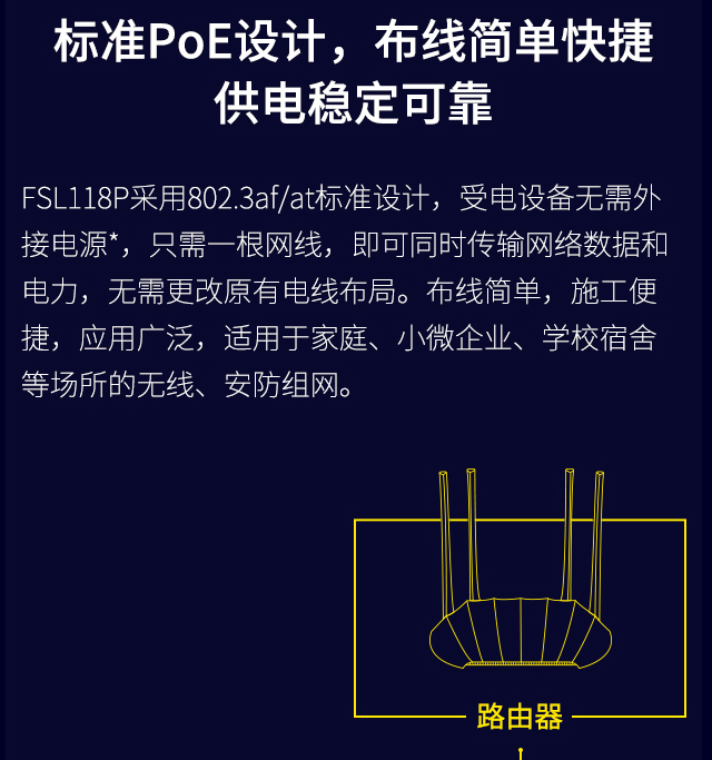 FSL118P
