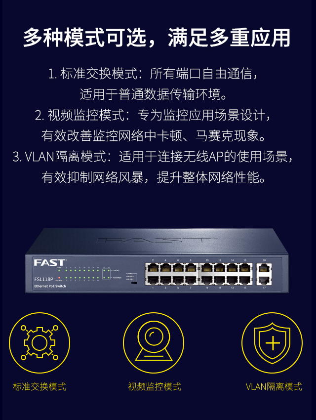 FSL118P