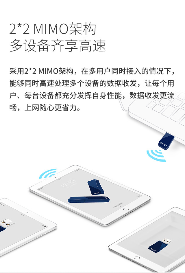 FW300UM(免驱版)