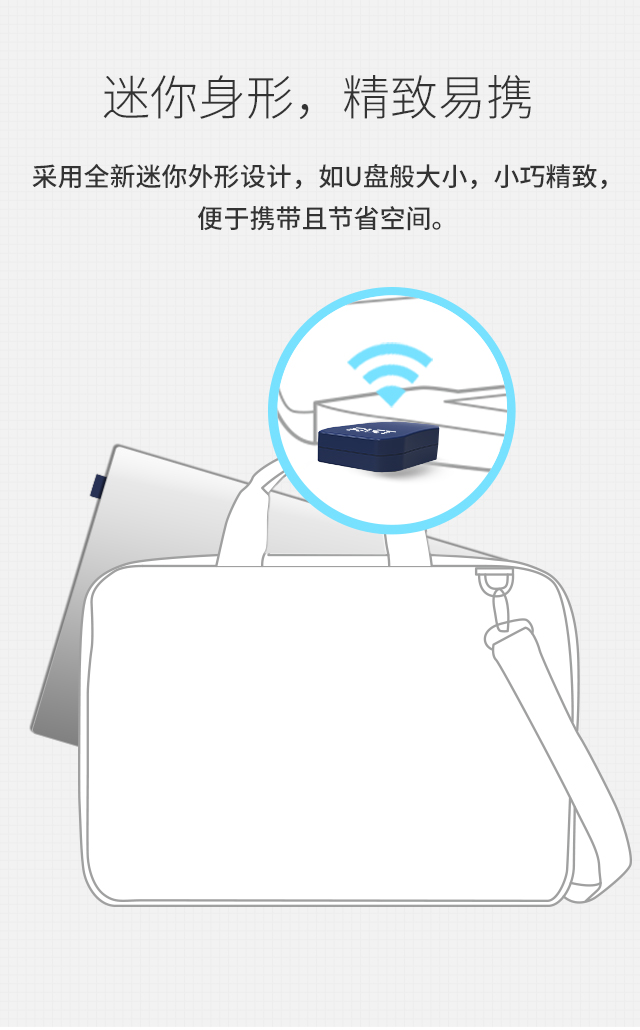 FW300UM(免驱版)