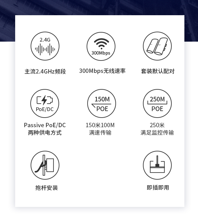 FWB200套装