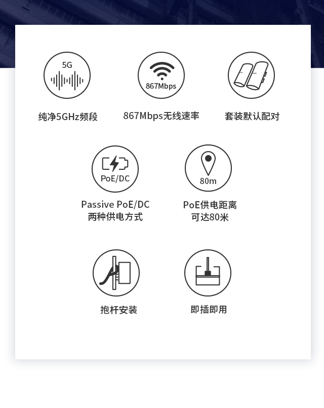 FWB500套装