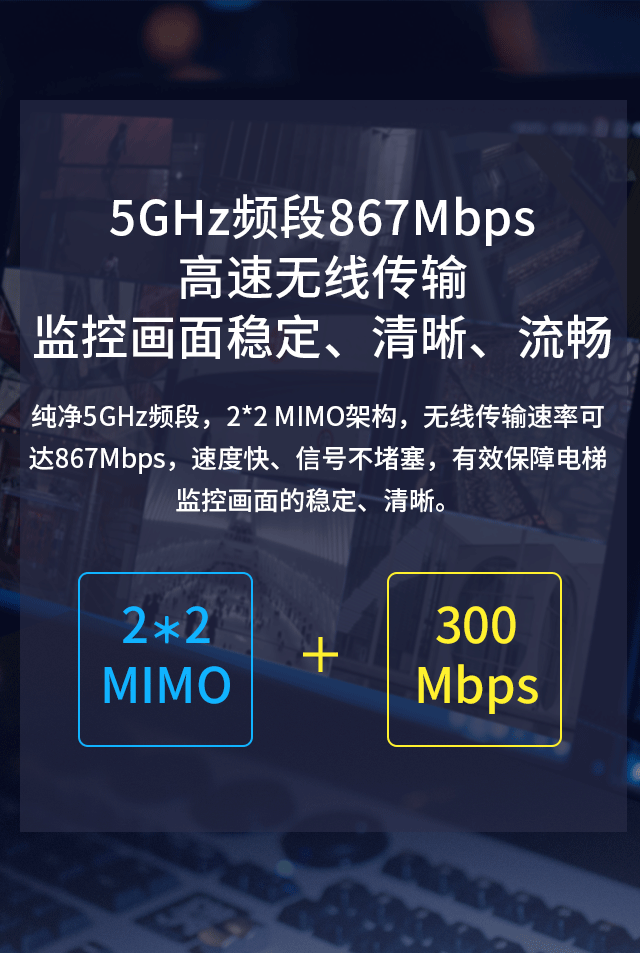 FWB500套装
