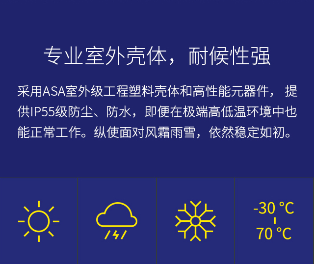FWB505S套装