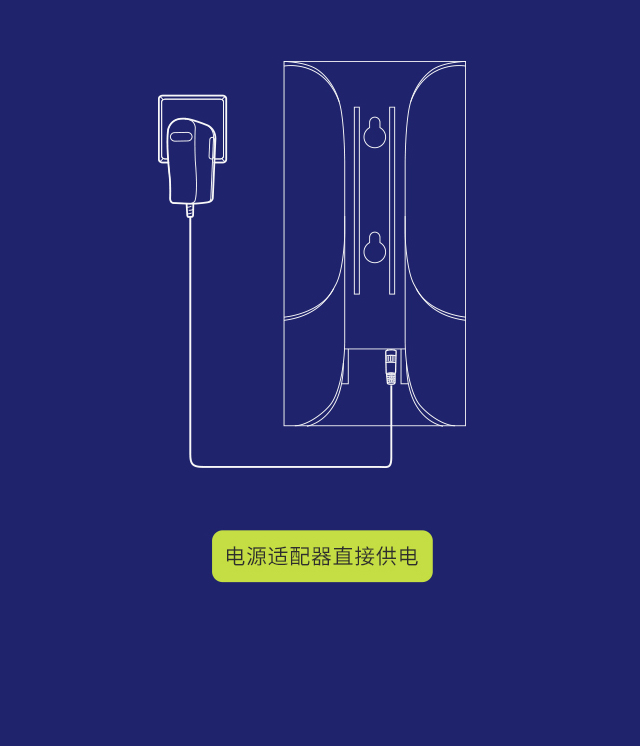FWB505S套装